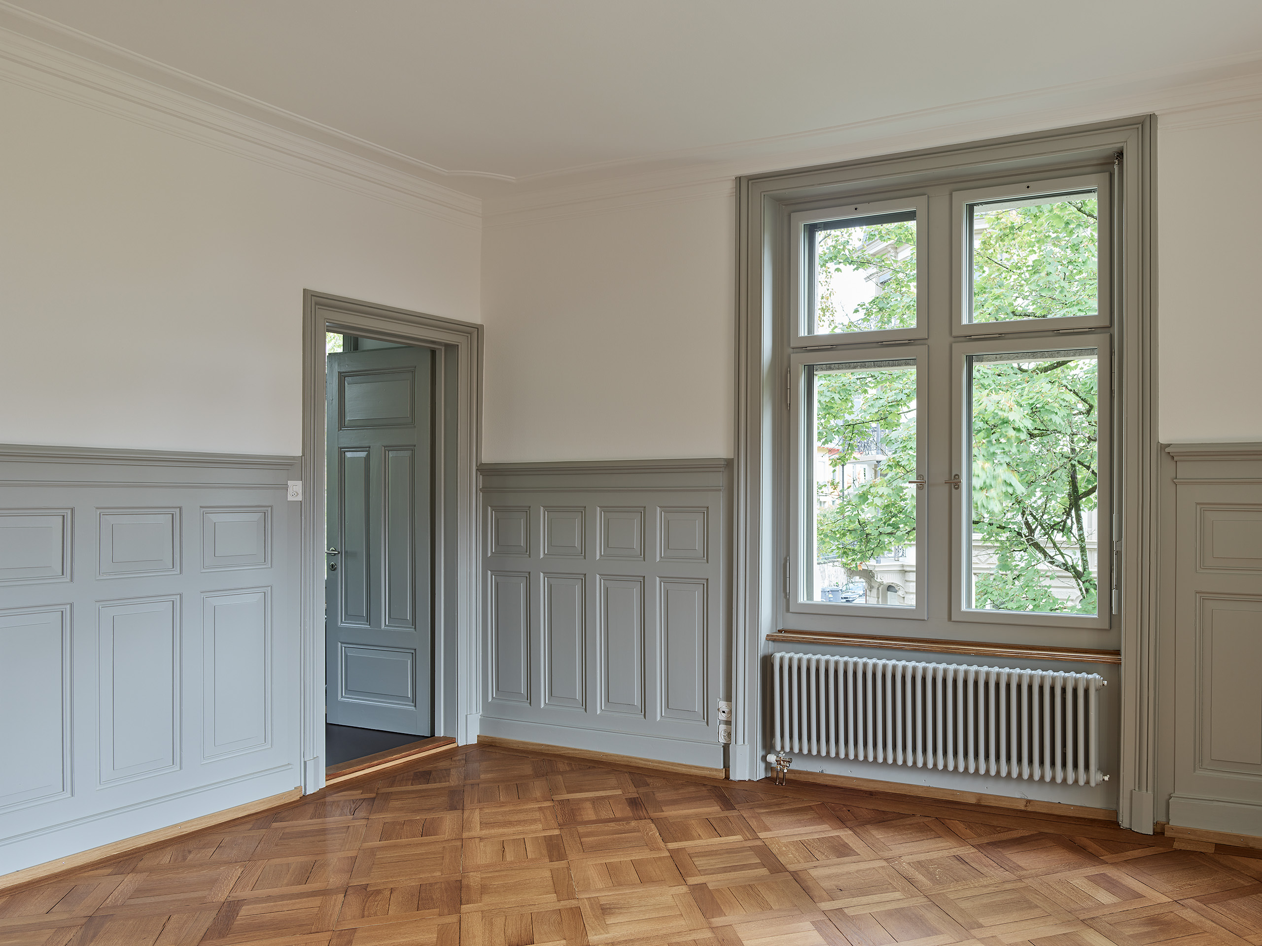 Ahp0088 AIQ4 012434 J2560